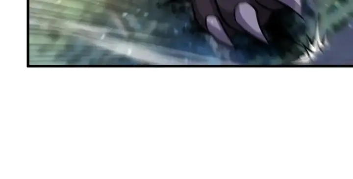 漫画《我靠无敌被动打出成吨伤害！》第166话 胆小的阿墨第175张图