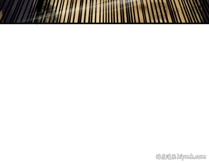 漫画《我靠无敌被动打出成吨伤害！》第166话 胆小的阿墨第184张图