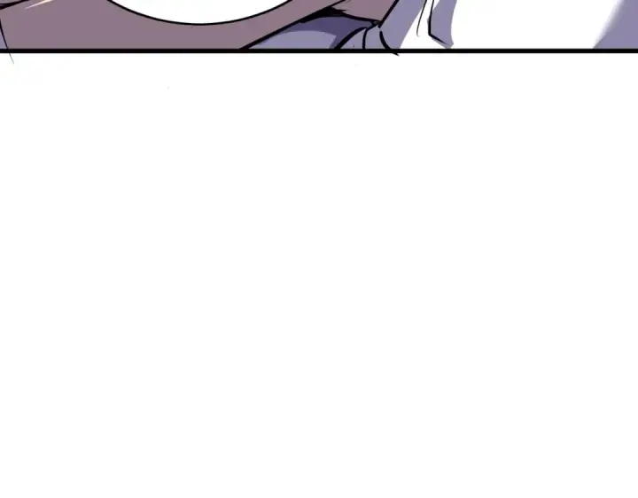 漫画《我靠无敌被动打出成吨伤害！》第166话 胆小的阿墨第20张图