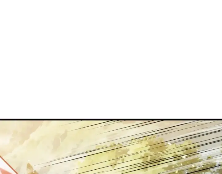 漫画《我靠无敌被动打出成吨伤害！》第166话 胆小的阿墨第44张图