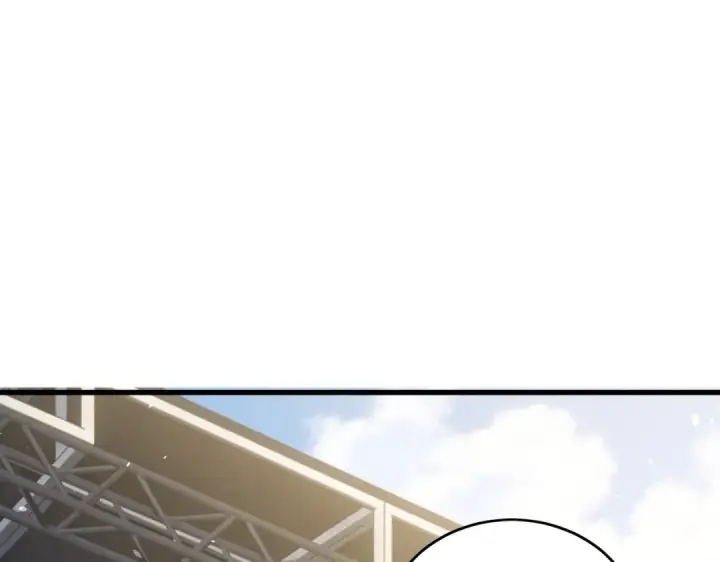 漫画《我靠无敌被动打出成吨伤害！》第166话 胆小的阿墨第5张图