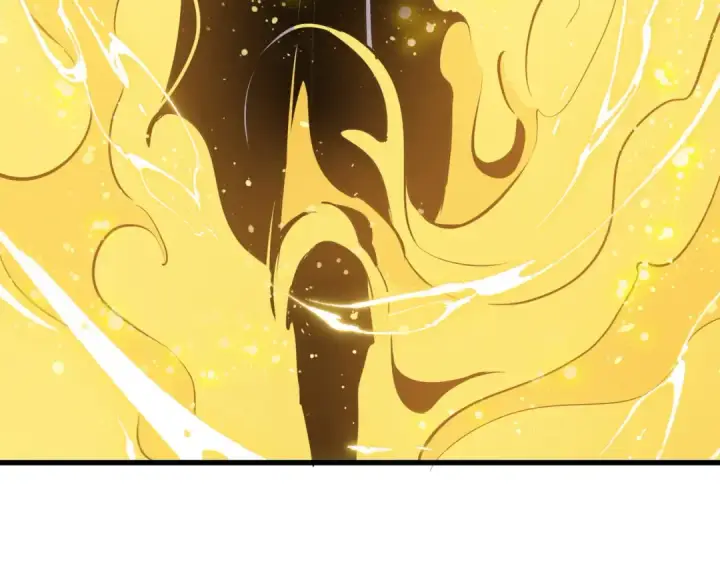 漫画《我靠无敌被动打出成吨伤害！》第166话 胆小的阿墨第58张图
