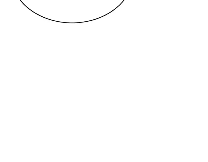 漫画《我靠无敌被动打出成吨伤害！》第166话 胆小的阿墨第89张图