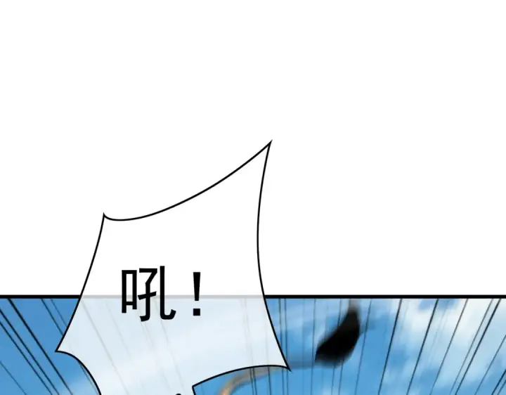 《我靠无敌被动打出成吨伤害！》第167话 第一名：风雨城阿墨图142