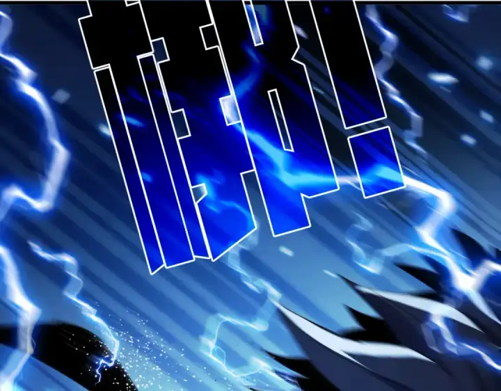 《我靠无敌被动打出成吨伤害！》第167话 第一名：风雨城阿墨图188