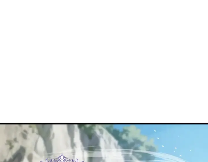 《我靠无敌被动打出成吨伤害！》第167话 第一名：风雨城阿墨图34