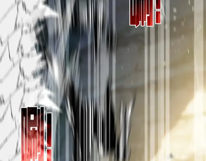 《我靠无敌被动打出成吨伤害！》第167话 第一名：风雨城阿墨图78