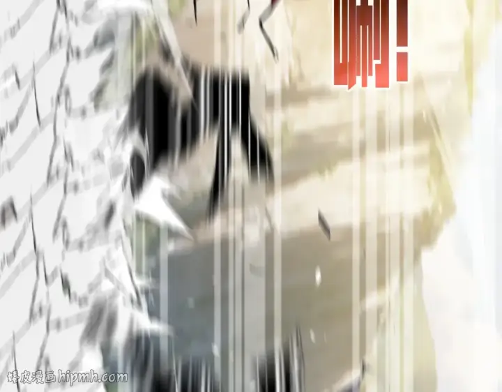 《我靠无敌被动打出成吨伤害！》第167话 第一名：风雨城阿墨图80