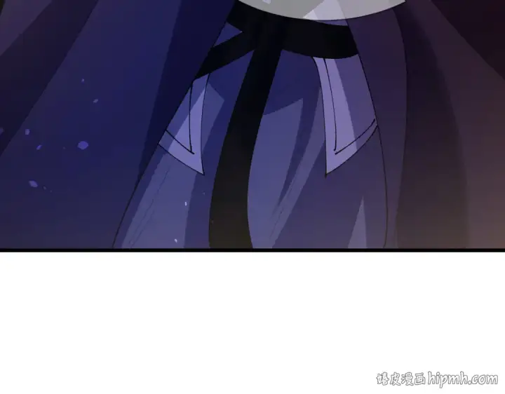 漫画《我靠无敌被动打出成吨伤害！》第168话 永恒巅峰会长向你们问好第128张图