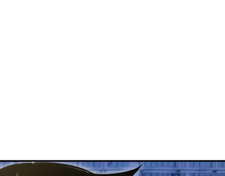 漫画《我靠无敌被动打出成吨伤害！》第168话 永恒巅峰会长向你们问好第138张图