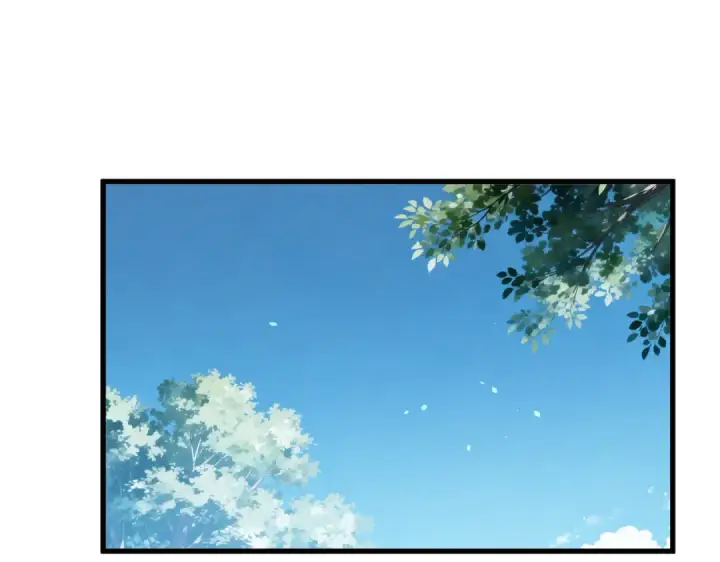 漫画《我靠无敌被动打出成吨伤害！》第168话 永恒巅峰会长向你们问好第145张图