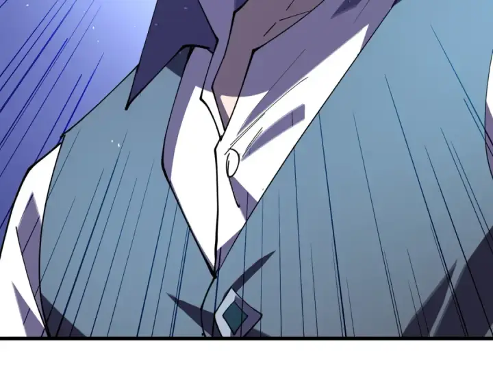 漫画《我靠无敌被动打出成吨伤害！》第168话 永恒巅峰会长向你们问好第164张图