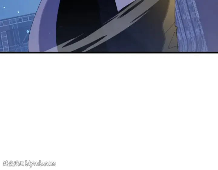 漫画《我靠无敌被动打出成吨伤害！》第168话 永恒巅峰会长向你们问好第72张图