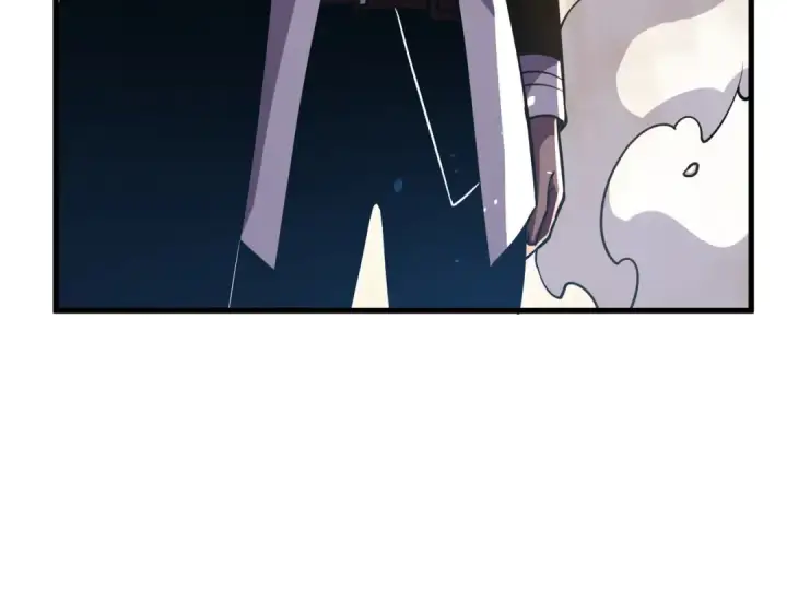漫画《我靠无敌被动打出成吨伤害！》第169话 无人能挡第118张图