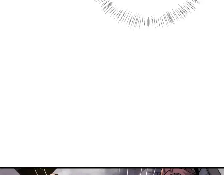 漫画《我靠无敌被动打出成吨伤害！》第169话 无人能挡第122张图