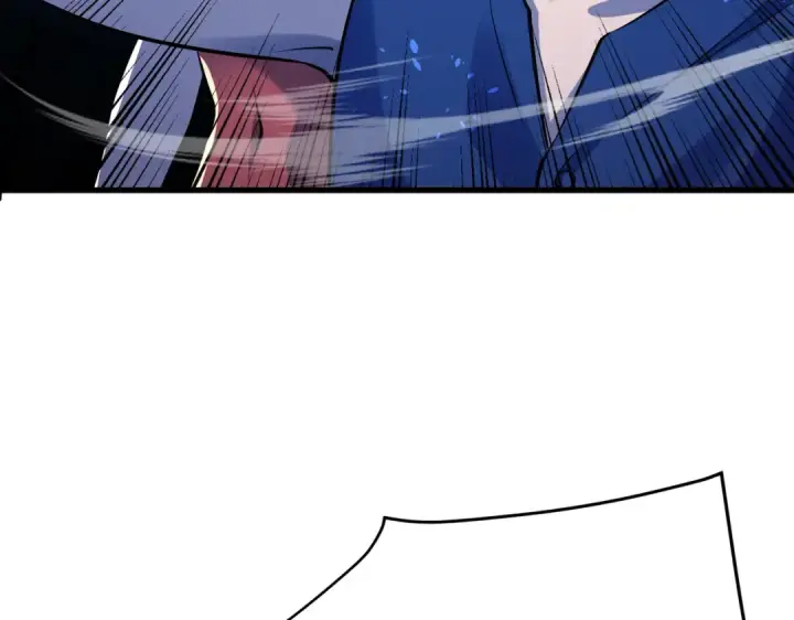漫画《我靠无敌被动打出成吨伤害！》第169话 无人能挡第143张图