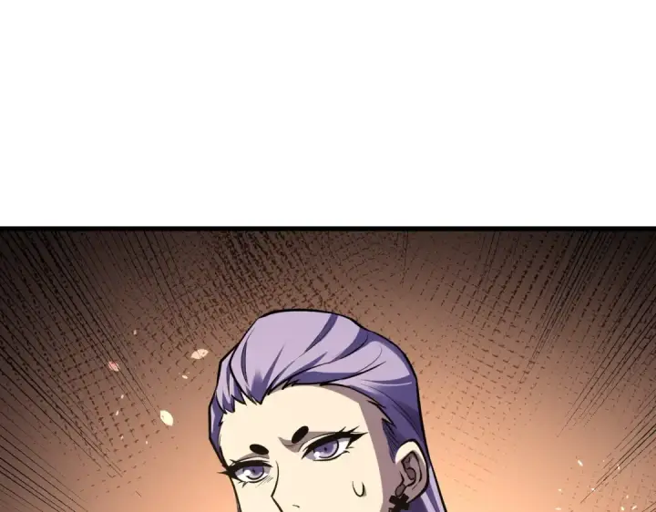 漫画《我靠无敌被动打出成吨伤害！》第169话 无人能挡第171张图