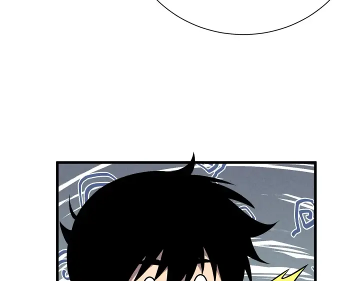 漫画《我靠无敌被动打出成吨伤害！》第169话 无人能挡第174张图