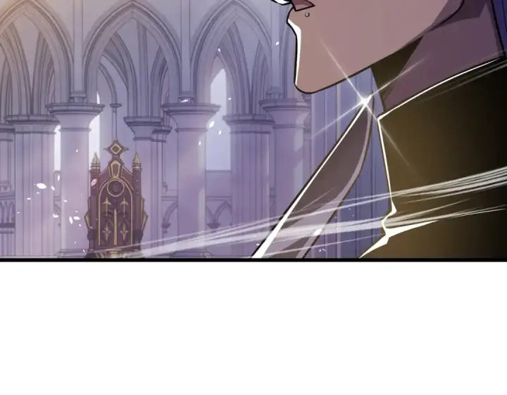 漫画《我靠无敌被动打出成吨伤害！》第169话 无人能挡第186张图