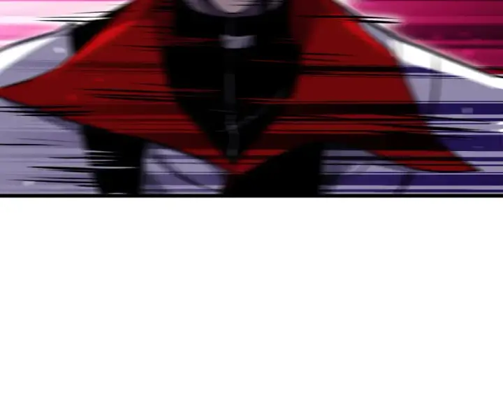 漫画《我靠无敌被动打出成吨伤害！》第169话 无人能挡第27张图