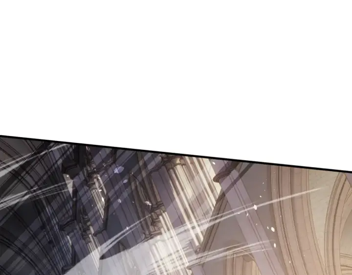 漫画《我靠无敌被动打出成吨伤害！》第169话 无人能挡第37张图