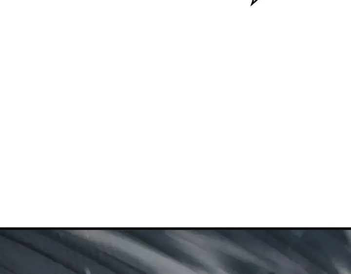 漫画《我靠无敌被动打出成吨伤害！》第169话 无人能挡第53张图