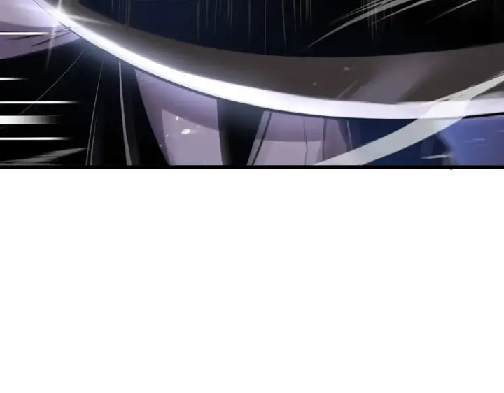 漫画《我靠无敌被动打出成吨伤害！》第169话 无人能挡第85张图