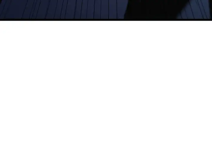 《我靠无敌被动打出成吨伤害！》第170话 获得刺客之王认可图188