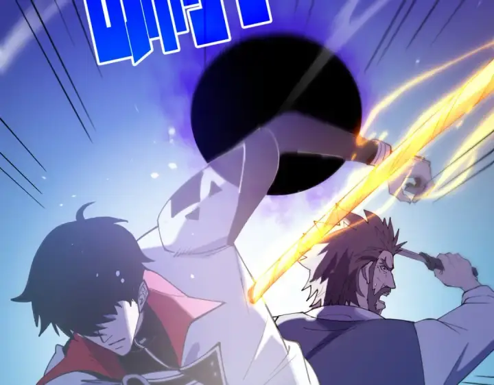 《我靠无敌被动打出成吨伤害！》第170话 获得刺客之王认可图193