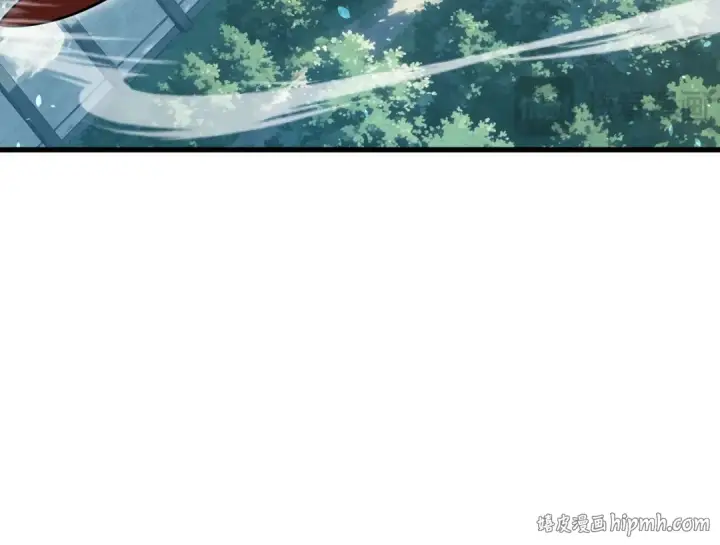 《我靠无敌被动打出成吨伤害！》第171话 全员守护永恒巅峰图152