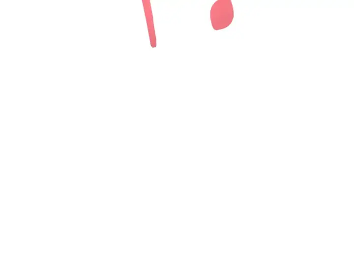 《我靠无敌被动打出成吨伤害！》第171话 全员守护永恒巅峰图169