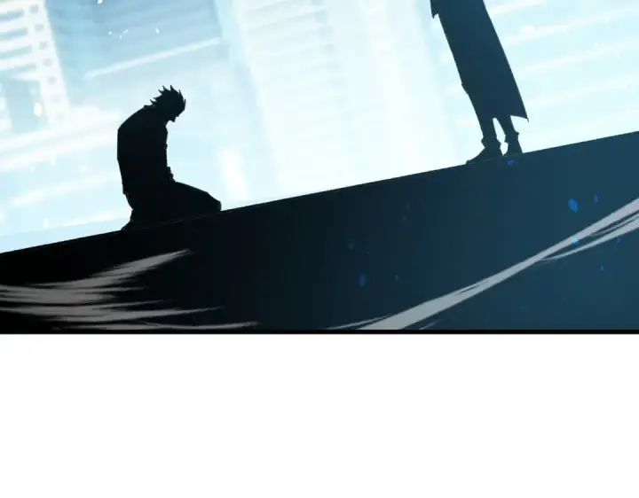 《我靠无敌被动打出成吨伤害！》第172话 黑暗兄弟会失败！图167