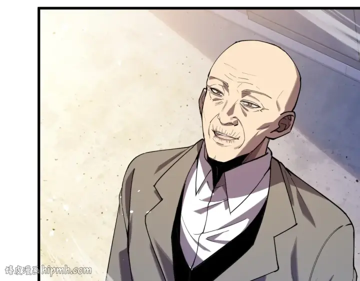 《我靠无敌被动打出成吨伤害！》第172话 黑暗兄弟会失败！图8