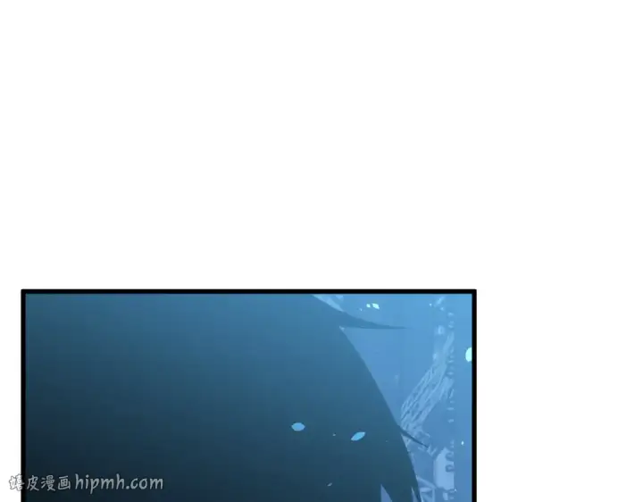 《我靠无敌被动打出成吨伤害！》第172话 黑暗兄弟会失败！图88