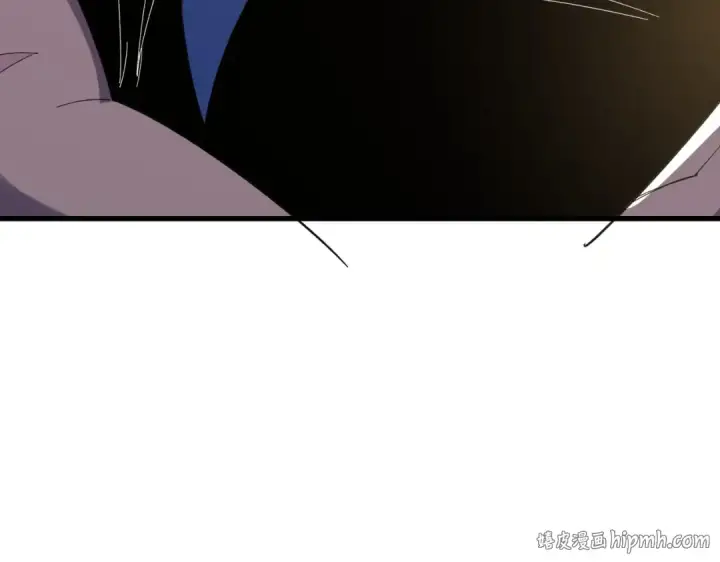 《我靠无敌被动打出成吨伤害！》第173话 R国来袭图136