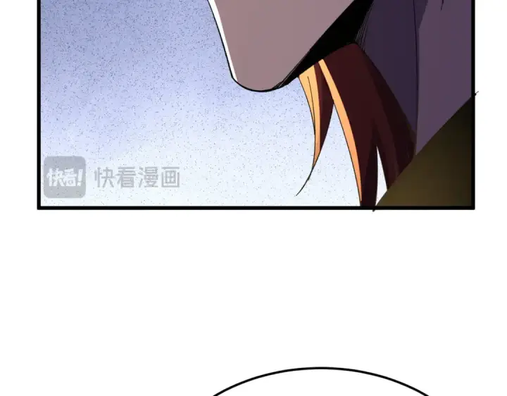 《我靠无敌被动打出成吨伤害！》第173话 R国来袭图147