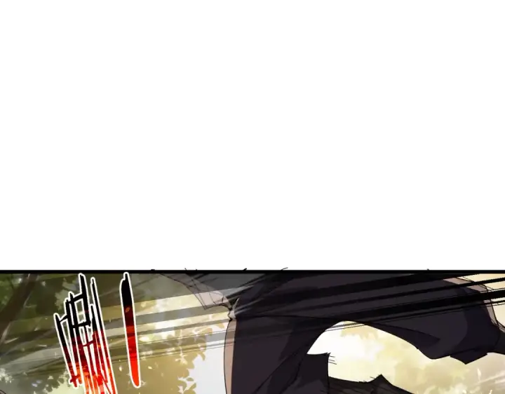 《我靠无敌被动打出成吨伤害！》第173话 R国来袭图165