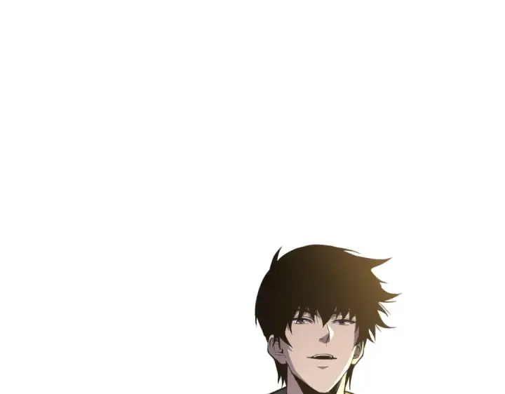 《我靠无敌被动打出成吨伤害！》第174话 庆典邀约图107