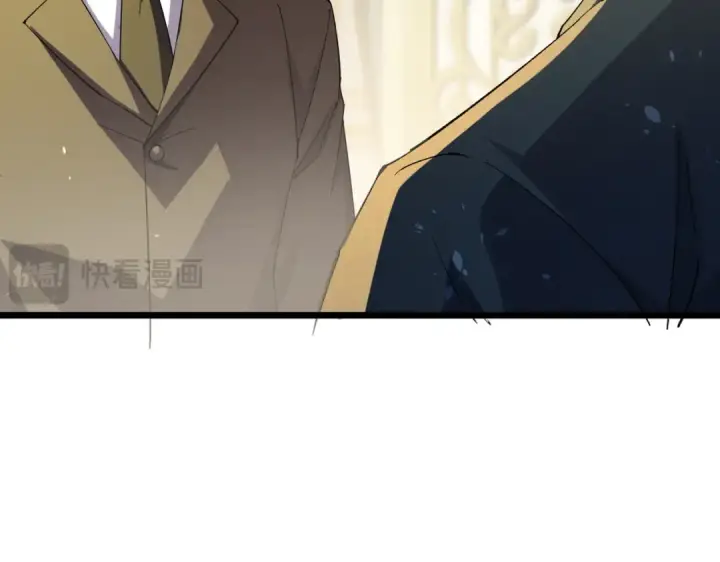 《我靠无敌被动打出成吨伤害！》第174话 庆典邀约图153
