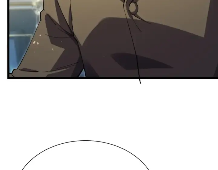《我靠无敌被动打出成吨伤害！》第174话 庆典邀约图162