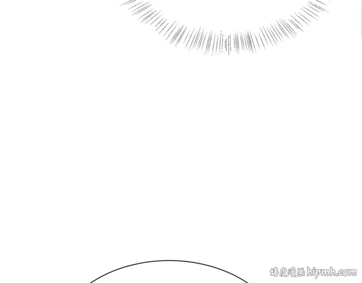 《我靠无敌被动打出成吨伤害！》第174话 庆典邀约图72