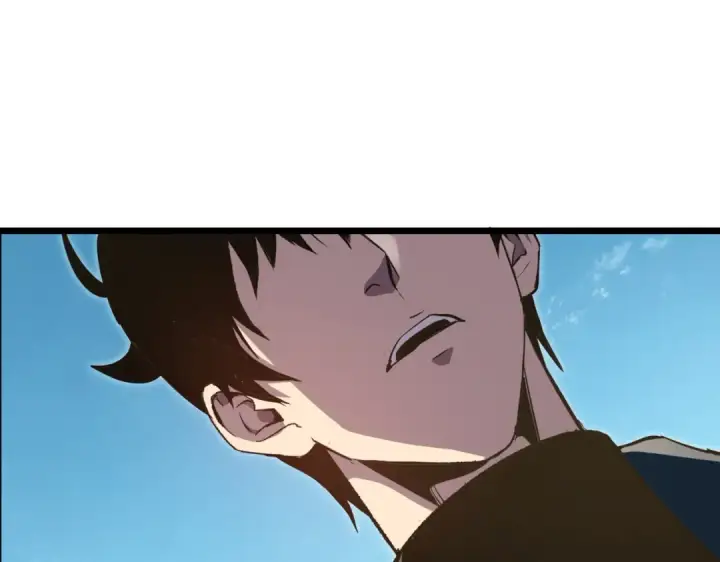 《我靠无敌被动打出成吨伤害！》第175话 锻造仙人——大翔丸图106