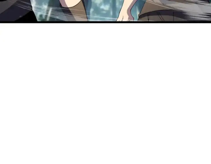 《我靠无敌被动打出成吨伤害！》第175话 锻造仙人——大翔丸图130