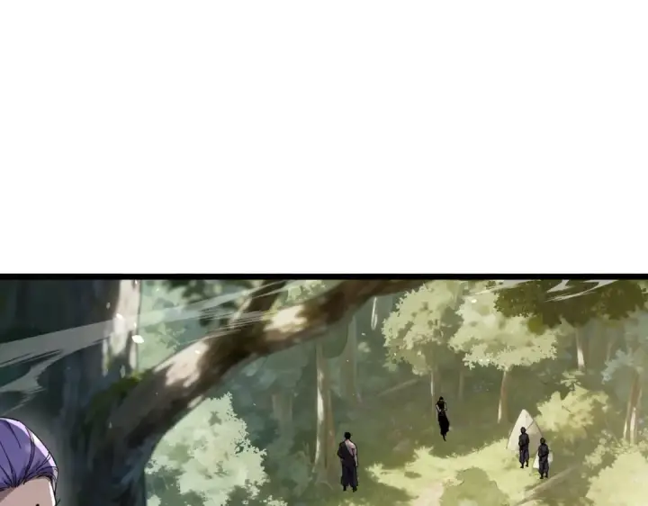《我靠无敌被动打出成吨伤害！》第175话 锻造仙人——大翔丸图147
