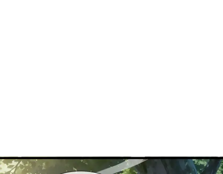 《我靠无敌被动打出成吨伤害！》第175话 锻造仙人——大翔丸图149