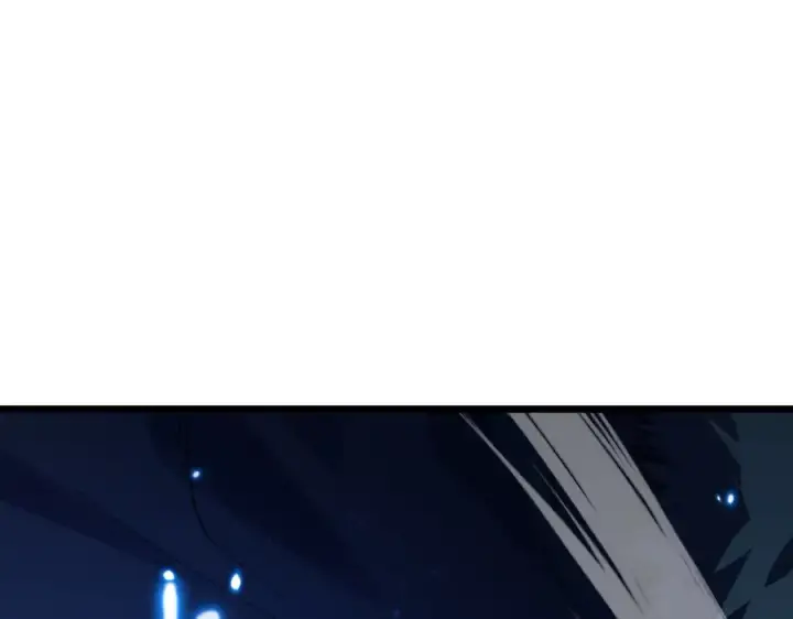 《我靠无敌被动打出成吨伤害！》第176话 获赠S级锻造书图137