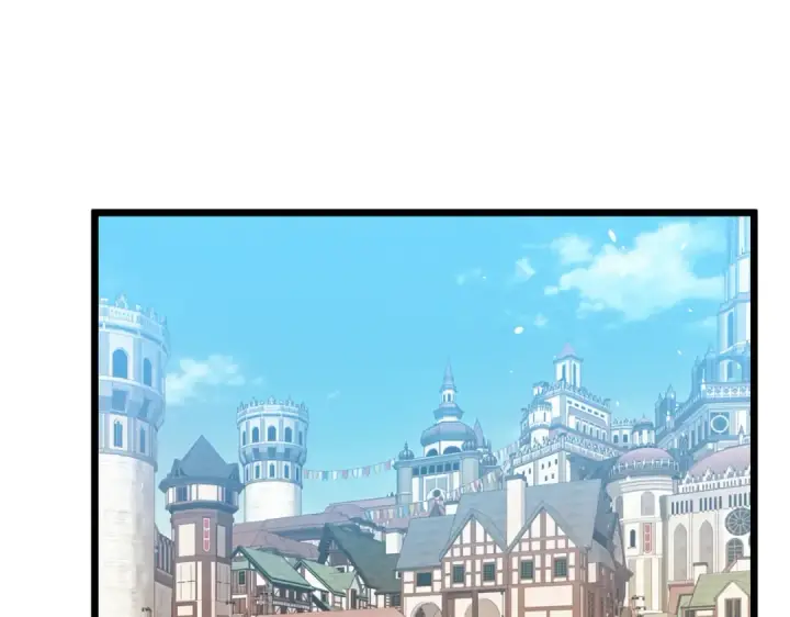 《我靠无敌被动打出成吨伤害！》第176话 获赠S级锻造书图5
