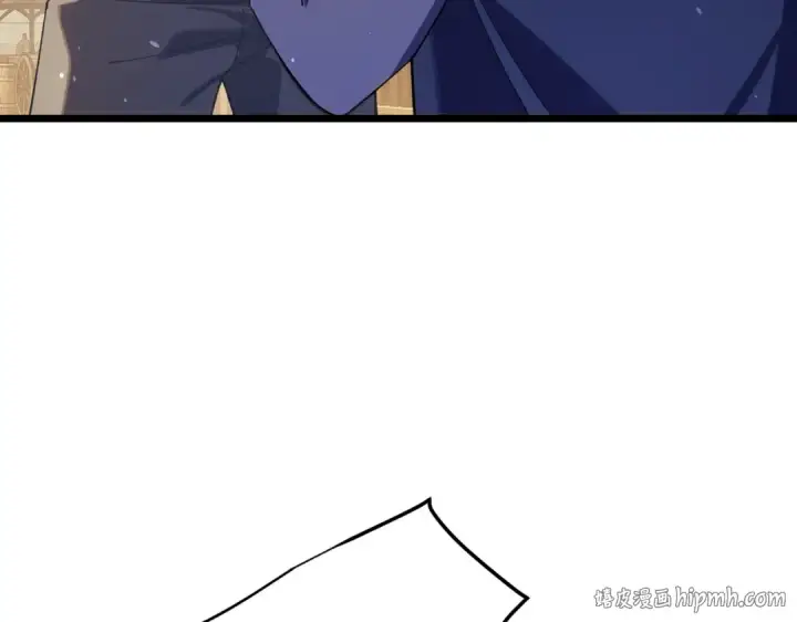 《我靠无敌被动打出成吨伤害！》第176话 获赠S级锻造书图80