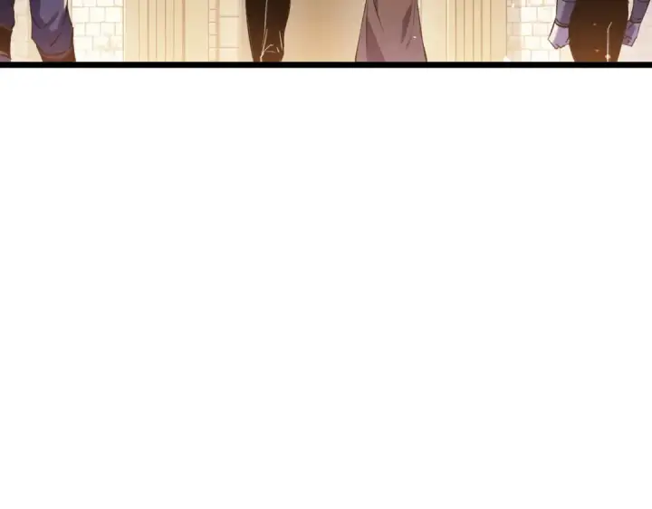 《我靠无敌被动打出成吨伤害！》第177话 锻造博彩开启！图13