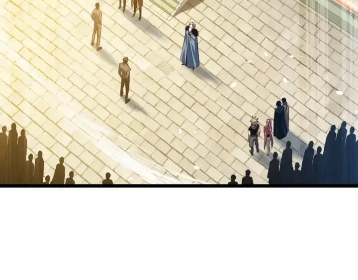 《我靠无敌被动打出成吨伤害！》第177话 锻造博彩开启！图161